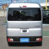 daihatsu hijet-van 2024 CFJ1703417 image 14