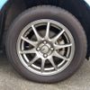 honda fit 2018 -HONDA--Fit DBA-GK4--GK4-1300768---HONDA--Fit DBA-GK4--GK4-1300768- image 7