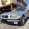 bmw 3-series 1995 quick_quick_BE18_WBABE51-OXOJ675760 image 1