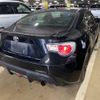 toyota 86 2012 CFJ1864401 image 11