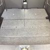 nissan dayz 2017 CFJ1758155 image 7
