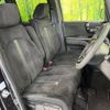 honda n-box 2022 -HONDA--N BOX 6BA-JF3--JF3-5161295---HONDA--N BOX 6BA-JF3--JF3-5161295- image 10