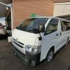 toyota regiusace-van 2018 -TOYOTA 【名変中 】--Regius ace Van GDH201V--1011367---TOYOTA 【名変中 】--Regius ace Van GDH201V--1011367- image 12