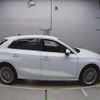 audi a3 2023 quick_quick_3AA-GYDLA_WAUZZZGY5PA014135 image 4