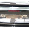 nissan 180sx 1995 -NISSAN--180SX RPS13--RPS13-300335---NISSAN--180SX RPS13--RPS13-300335- image 45