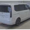 honda stepwagon 2022 quick_quick_5BA-RP6_1100890 image 2