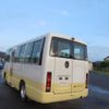 nissan civilian-bus 2003 504749-RAOID:13586 image 10