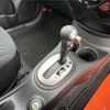 nissan note 2016 II157 image 3