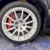 mitsubishi lancer 2007 -MITSUBISHI--Lancer CBA-CZ4A--CZ4A-0001385---MITSUBISHI--Lancer CBA-CZ4A--CZ4A-0001385- image 20