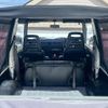 suzuki jimny 1987 CFJ1788092 image 10