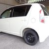 toyota passo 2004 -TOYOTA--Passo DBA-QNC10--QNC10-0002357---TOYOTA--Passo DBA-QNC10--QNC10-0002357- image 3