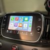 abarth 595 2020 quick_quick_ABA-31214T_ZFA3120000JC64382 image 17