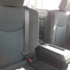 nissan serena 2016 -NISSAN--Serena HC26-131145---NISSAN--Serena HC26-131145- image 10