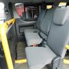 toyota hiace-van 2018 -TOYOTA--Hiace Van CBF-TRH200Kｶｲ--TRH200-0286772---TOYOTA--Hiace Van CBF-TRH200Kｶｲ--TRH200-0286772- image 16