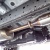 toyota land-cruiser-prado 2022 25110301 image 16