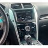 ford explorer 2014 quick_quick_ABA-1FMHK8_1FM5K8F81EGC17515 image 8