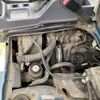 mitsubishi minicab-van 1996 e3692c2a0ca18301b53c94446c30d899 image 17