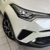 toyota c-hr 2017 -TOYOTA--C-HR DAA-ZYX10--ZYX10-2087471---TOYOTA--C-HR DAA-ZYX10--ZYX10-2087471- image 13