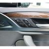 bmw x3 2024 -BMW--BMW X3 3DA-UZ20--WBA16BZ050N288***---BMW--BMW X3 3DA-UZ20--WBA16BZ050N288***- image 20