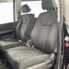 honda stepwagon 2012 CFJ1697126 image 9