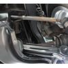 mazda az-1 1992 CFJ1651744 image 62