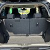 suzuki swift 2020 -SUZUKI--Swift 4BA-ZC33S--ZC33S-401494---SUZUKI--Swift 4BA-ZC33S--ZC33S-401494- image 5