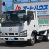 mazda titan 2005 CFJ1502464 image 5