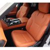 lexus lx 2023 -LEXUS--Lexus LX 3BA-VJA310W--VJA310-4037985---LEXUS--Lexus LX 3BA-VJA310W--VJA310-4037985- image 10