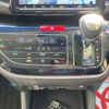 honda odyssey 2018 CFJ1726220 image 10