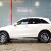 mercedes-benz glc-class 2018 -MERCEDES-BENZ--Benz GLC LDA-253905C--WDC2539052F394798---MERCEDES-BENZ--Benz GLC LDA-253905C--WDC2539052F394798- image 3