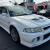 mitsubishi lancer 1999 -MITSUBISHI--Lancer CP9A--CP9A-0106678---MITSUBISHI--Lancer CP9A--CP9A-0106678- image 14