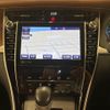 toyota harrier 2017 -TOYOTA--Harrier DAA-AVU65W--AVU65-0051987---TOYOTA--Harrier DAA-AVU65W--AVU65-0051987- image 23