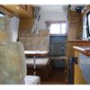mazda bongo-truck 2003 CFJ1538727 image 31