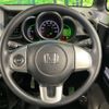 honda n-box 2016 CFJ1808595 image 11