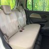 suzuki wagon-r 2014 quick_quick_MH34S_MH34S-354440 image 10