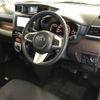 toyota roomy 2017 -TOYOTA--Roomy DBA-M900A--M900A-0118313---TOYOTA--Roomy DBA-M900A--M900A-0118313- image 9