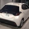 toyota yaris 2022 -TOYOTA 【新潟 502ﾕ7940】--Yaris KSP210-0060981---TOYOTA 【新潟 502ﾕ7940】--Yaris KSP210-0060981- image 6