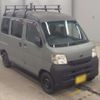 daihatsu hijet-van 2013 CFJ1567202 image 11