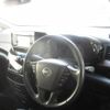 nissan elgrand 2022 quick_quick_5BA-TE52_TE52-149538 image 3