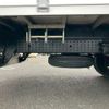 mitsubishi-fuso canter 2018 GOO_NET_EXCHANGE_0401987A30250520W001 image 51