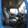 isuzu forward 2015 quick_quick_TKG-FRR90S2_FRR90-7082439 image 13