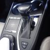 lexus ux 2019 CFJ1663757 image 16