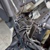 mitsubishi-fuso canter 2007 CFJ1538723 image 27