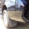 toyota land-cruiser-prado 2014 CFJ9923811 image 47