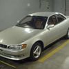 toyota mark-ii 1996 -TOYOTA--Mark2 KD-LX90--LX90-6514940---TOYOTA--Mark2 KD-LX90--LX90-6514940- image 1