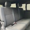 toyota hiace-van 2020 quick_quick_GDH201V_GDH201-1054585 image 5