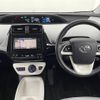 toyota prius 2016 -TOYOTA--Prius DAA-ZVW51--ZVW51-8012782---TOYOTA--Prius DAA-ZVW51--ZVW51-8012782- image 19