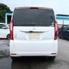 honda n-box 2019 -HONDA 【名変中 】--N BOX JF3--1266993---HONDA 【名変中 】--N BOX JF3--1266993- image 27