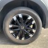 volkswagen t-cross 2021 NIKYO_BN41728 image 24