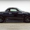 daihatsu copen 2016 CFJ1788030 image 18
